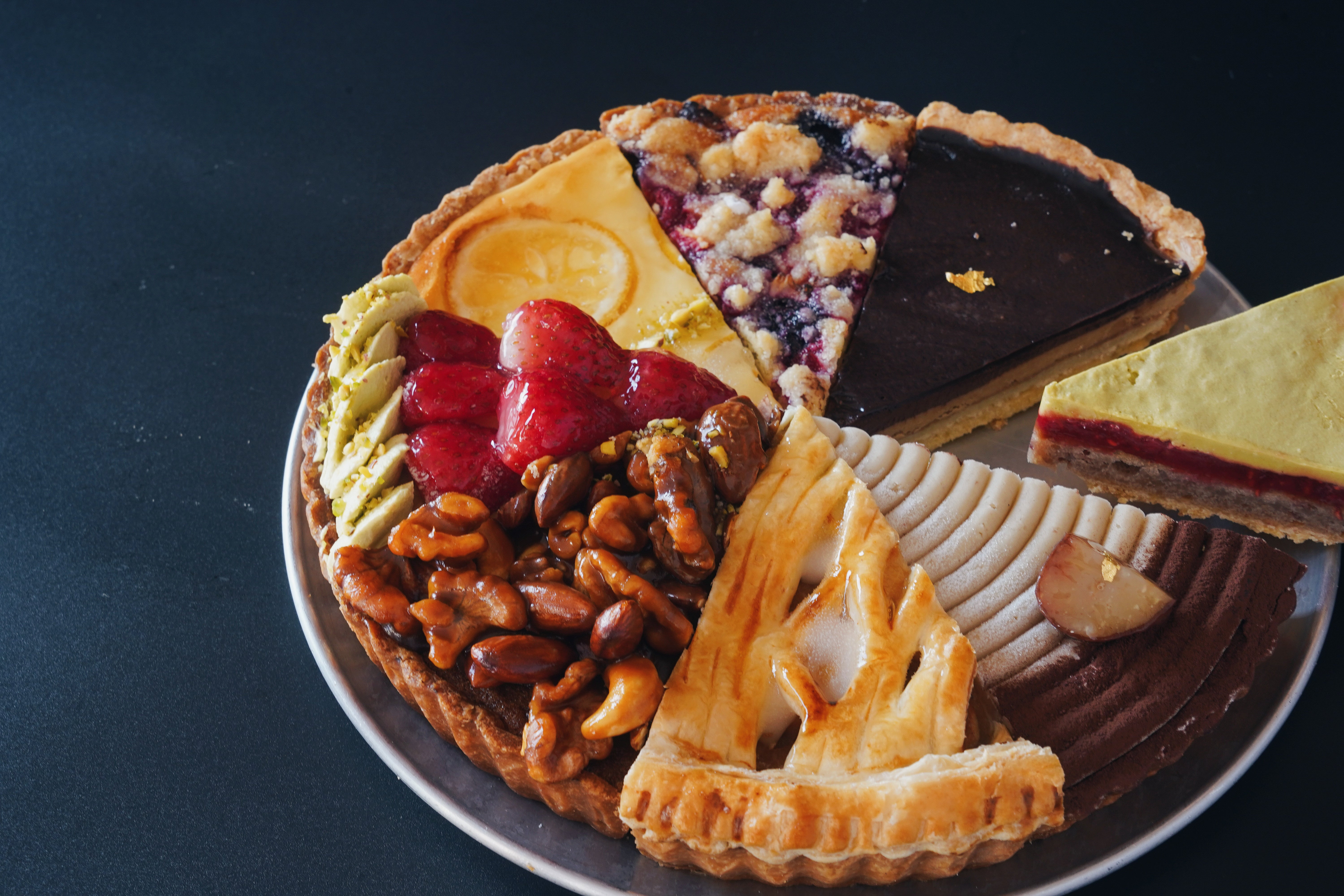 128885_0.jpg?v=1730514723&