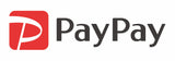 PayPay